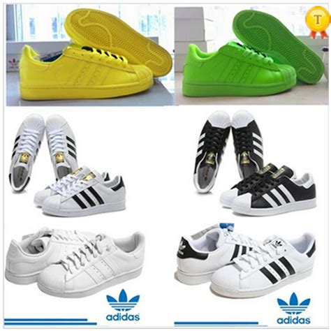 cheap adidas superstar aliexpress|Adidas Shoes Superstar .